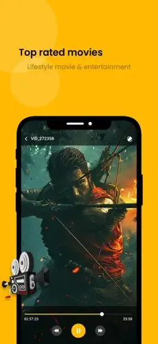 picasso-app-download-free Top Rated Movies