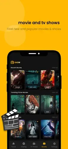 picasso-app-download-free movie