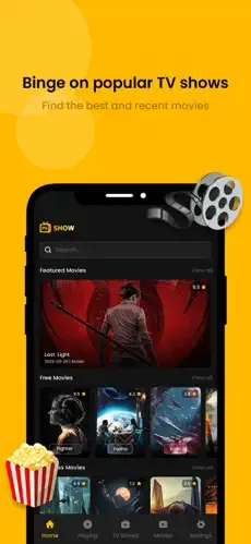 picasso-app-download-free tv show